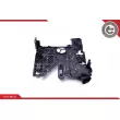 Appareil de commande, boîte automatique ESEN SKV 96SKV073 - Visuel 2