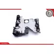Appareil de commande, boîte automatique ESEN SKV 96SKV073 - Visuel 3