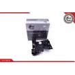 Appareil de commande, boîte automatique ESEN SKV 96SKV074 - Visuel 1