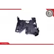 Appareil de commande, boîte automatique ESEN SKV 96SKV074 - Visuel 3