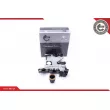 Kit de filtre hydraulique, boîte automatique ESEN SKV 96SKV075 - Visuel 1