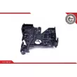 Kit de filtre hydraulique, boîte automatique ESEN SKV 96SKV075 - Visuel 3