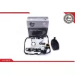 Jeu de pièces, Vidange boîte automatique ESEN SKV 96SKV076 - Visuel 1