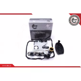 Jeu de pièces, Vidange boîte automatique ESEN SKV 96SKV076