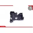 Jeu de pièces, Vidange boîte automatique ESEN SKV 96SKV076 - Visuel 3