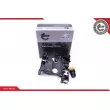Kit de filtre hydraulique, boîte automatique ESEN SKV 96SKV077 - Visuel 1