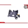 Kit de filtre hydraulique, boîte automatique ESEN SKV 96SKV077 - Visuel 2