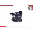 Kit de filtre hydraulique, boîte automatique ESEN SKV 96SKV077 - Visuel 3