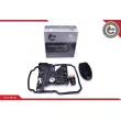 Jeu de pièces, Vidange boîte automatique ESEN SKV 96SKV078 - Visuel 1