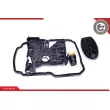 Jeu de pièces, Vidange boîte automatique ESEN SKV 96SKV078 - Visuel 2