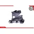 Jeu de pièces, Vidange boîte automatique ESEN SKV 96SKV078 - Visuel 3