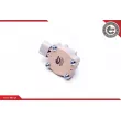 Appareil de commande, suspension pneumatique ESEN SKV 96SKV079 - Visuel 3