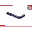 Tuyauterie de carburant ESEN SKV 96SKV081 - Visuel 2