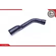 Tuyauterie de carburant ESEN SKV 96SKV081 - Visuel 3