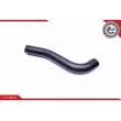 Tuyauterie de carburant ESEN SKV 96SKV082 - Visuel 2