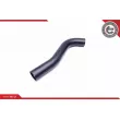 Tuyauterie de carburant ESEN SKV 96SKV082 - Visuel 3
