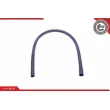 Tuyauterie de carburant ESEN SKV 96SKV083 - Visuel 2