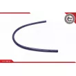 Tuyauterie de carburant ESEN SKV 96SKV083 - Visuel 3
