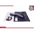 Tuyauterie de carburant ESEN SKV 96SKV084 - Visuel 1