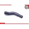 Tuyauterie de carburant ESEN SKV 96SKV084 - Visuel 2