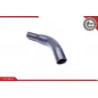 Tuyauterie de carburant ESEN SKV 96SKV084 - Visuel 3