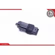 Controle, lève-vitre ESEN SKV 96SKV085 - Visuel 1