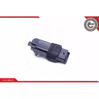 Controle, lève-vitre ESEN SKV 96SKV085