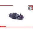 Controle, lève-vitre ESEN SKV 96SKV085 - Visuel 2