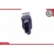 Controle, lève-vitre ESEN SKV 96SKV085 - Visuel 3