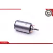 Actuateur, arbre excentrique (levée variable) ESEN SKV 96SKV086 - Visuel 2