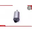 Actuateur, arbre excentrique (levée variable) ESEN SKV 96SKV086 - Visuel 3