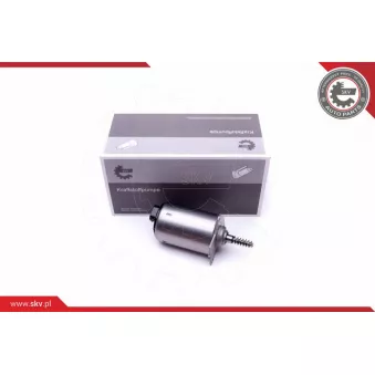 Actuateur, arbre excentrique (levée variable) ESEN SKV 96SKV087