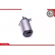 Actuateur, arbre excentrique (levée variable) ESEN SKV 96SKV087 - Visuel 3