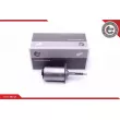 Actuateur, arbre excentrique (levée variable) ESEN SKV 96SKV088 - Visuel 1