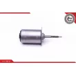 Actuateur, arbre excentrique (levée variable) ESEN SKV 96SKV088 - Visuel 2