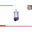 Actuateur, arbre excentrique (levée variable) ESEN SKV 96SKV088 - Visuel 3