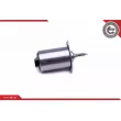 Actuateur, arbre excentrique (levée variable) ESEN SKV 96SKV089 - Visuel 2