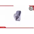 Actuateur, arbre excentrique (levée variable) ESEN SKV 96SKV089 - Visuel 3