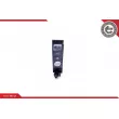 Interrupteur, commande de frein de stationnement ESEN SKV 96SKV091 - Visuel 2