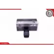 Interrupteur, commande de frein de stationnement ESEN SKV 96SKV092 - Visuel 1