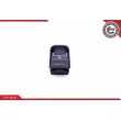 Interrupteur, commande de frein de stationnement ESEN SKV 96SKV092 - Visuel 2