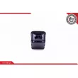 Interrupteur, commande de frein de stationnement ESEN SKV 96SKV092 - Visuel 3