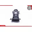 Kit de montage, coupelle de suspension ESEN SKV 96SKV098 - Visuel 1