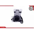 Kit de montage, coupelle de suspension ESEN SKV 96SKV098 - Visuel 3