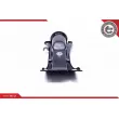 Kit de montage, coupelle de suspension ESEN SKV 96SKV099 - Visuel 1