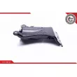 Kit de montage, coupelle de suspension ESEN SKV 96SKV099 - Visuel 2