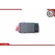 Interrupteur de signal de détresse ESEN SKV 96SKV100 - Visuel 2