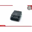 Interrupteur de signal de détresse ESEN SKV 96SKV100 - Visuel 3