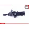Levier de changement de vitesse ESEN SKV 96SKV103 - Visuel 3