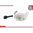 Levier de changement de vitesse ESEN SKV 96SKV104 - Visuel 2